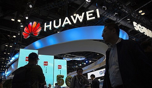 AP 연합뉴스 자료사진.